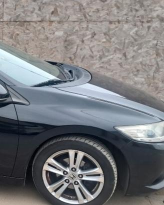 cerchi honda crz r16