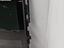 Immagine 14