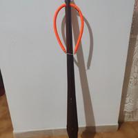 Arbalete Seawolf Legno