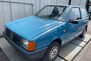 RICAMBI FIAT UNO 45 FIRE - BENZINA - 1988