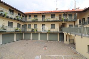 3 LOCALI A RHO