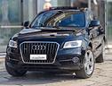 audi-q5-3-0-tdi-v6-258-cv-quattro-s-tron-s-line-ed