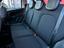 Immagine 9
