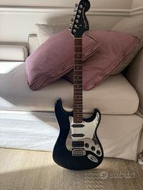 Squier Std HSS Strat Special Edition