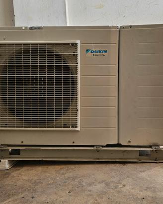 Ricambi originali Daikin WAQ007ACV3P 