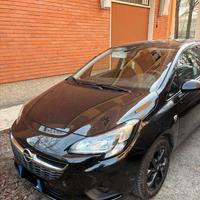 Opel Corsa 1.4 90CV 120th Anniversary
