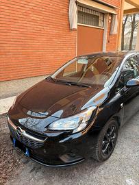 Opel Corsa 1.4 90CV 120th Anniversary