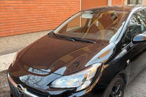 Opel Corsa 1.4 90CV 120th Anniversary