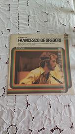 Francesco De Gregori Il mondo di Francesco de Greg
