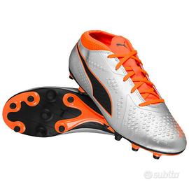 Puma one calcetto sales