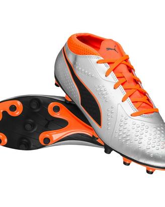 PUMA ONE 4 FG Scarpini calcio scarpe calcetto 38,5