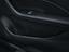 Immagine 19