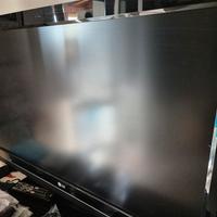Monitor LG 42 Pollici