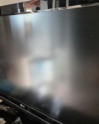 Monitor LG 42 Pollici