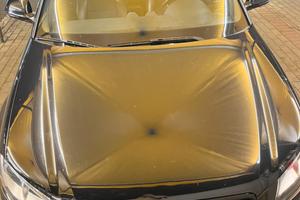 Audi A3 1,6 diesel S line