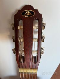 Chitarra classica