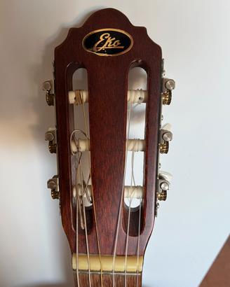 Chitarra classica