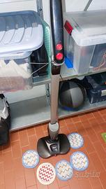 Lavapavimenti Vileda Looper