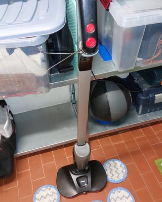 Lavapavimenti Vileda Looper