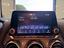 Immagine 11