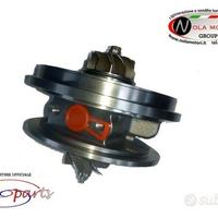 COREASSY PER BMW - 2.0 d 184 cv