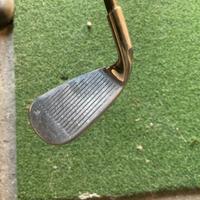 Ping G5 Golf PW Pitch wedge