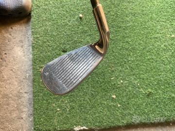 Ping G5 Golf PW Pitch wedge