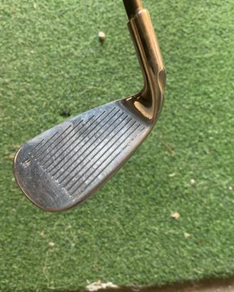 Ping G5 Golf PW Pitch wedge