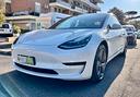 tesla-model-3-model-3-standard-rwd-plus