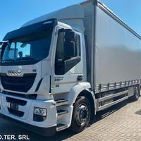 Iveco 18.310