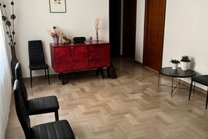 Studio professionale