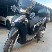Sh 300 abs