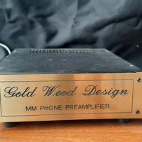  Pre phono di qualità 