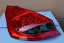 coppia-fanali-led-ford-fiesta-mk7-08-12-rosso-fume