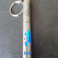 Portachiave Mickey Disneyland 