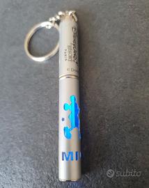 Portachiave Mickey Disneyland 