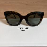 Occhiali da sole Celine