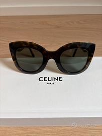 Occhiali da sole Celine