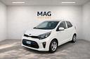 kia-picanto-1-0-12v-5-porte-urban