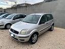 ford-fusion-1-6-gpl-100-cv-testata-ko-non-marciant