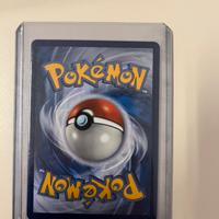 Mega absol ex