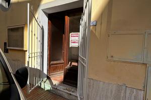 Fondo commerciale Casciana Terme Lari