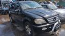 ricambi-mercedes-ml-anno-2005-cil-2-7
