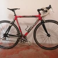 Pinarello Opera Leonardo