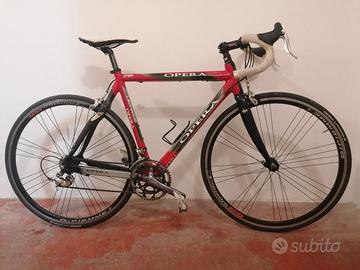 Pinarello Opera Leonardo