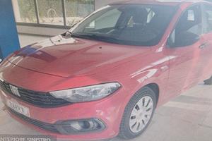 Fiat Tipo 1.0 5 porte UNIPRO