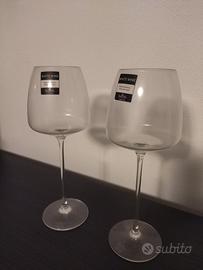 10 bicchieri da White Wine - Rosenthal