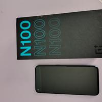 ONE PLUS N 100