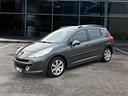 peugeot-207-1-6-diesel-109-cv-tetto-panoramico