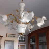 lampadario